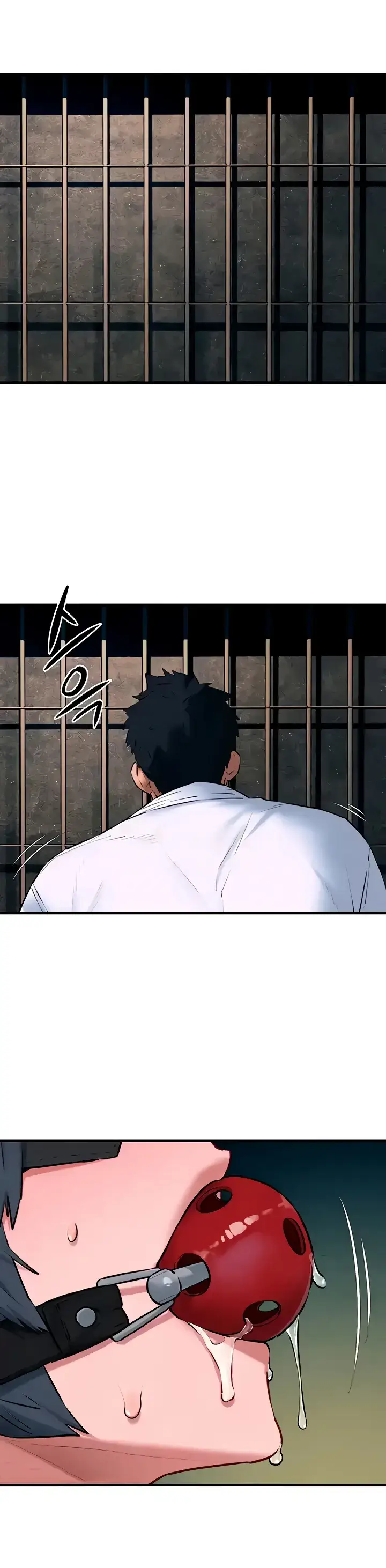 image-komik-moby-dick-chapter-25-0/33