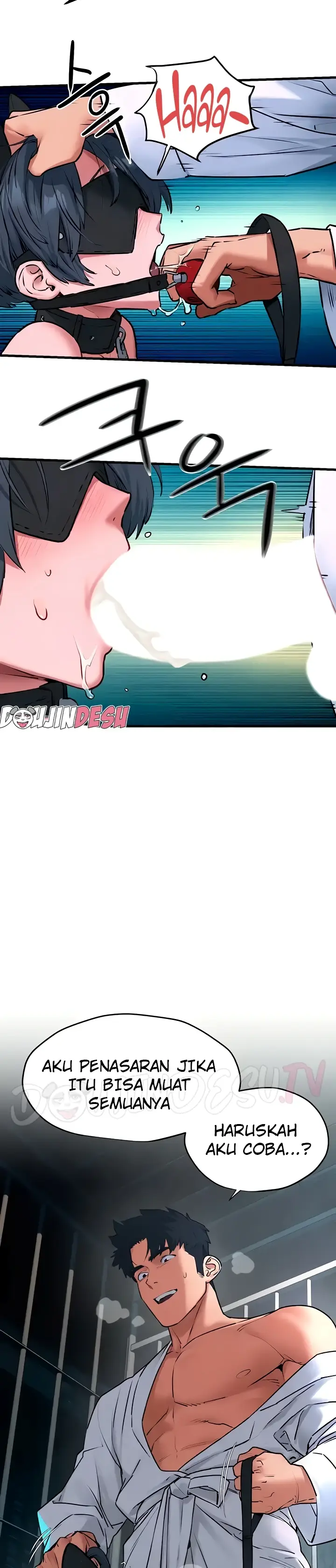 image-komik-moby-dick-chapter-25-6/33