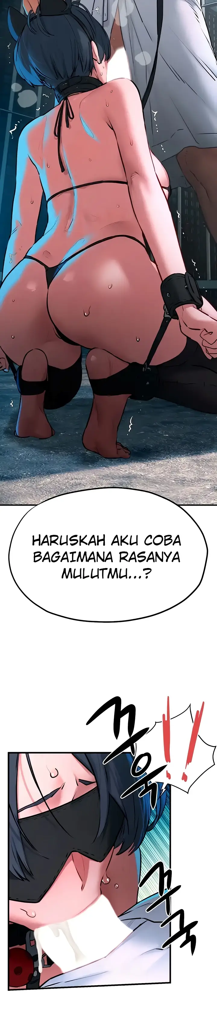 image-komik-moby-dick-chapter-25-7/33