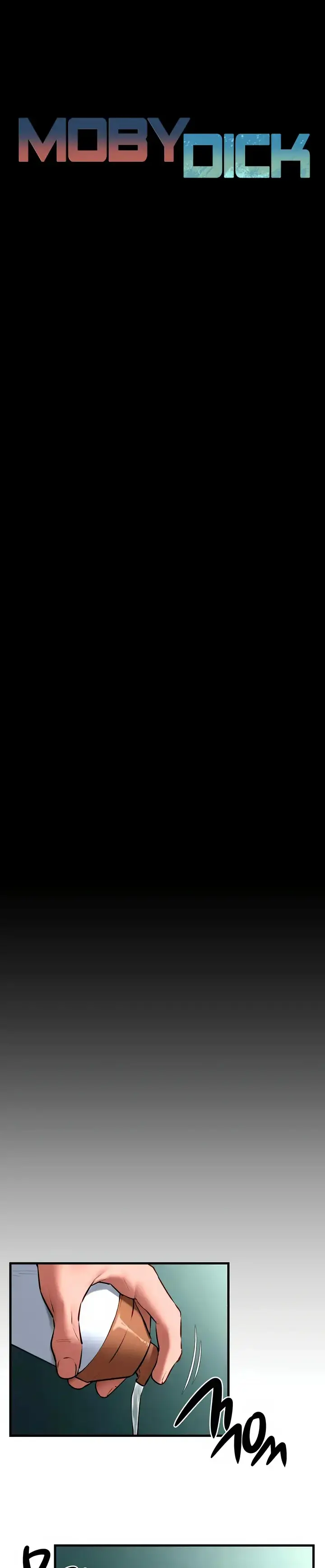 image-komik-moby-dick-chapter-26-0/18