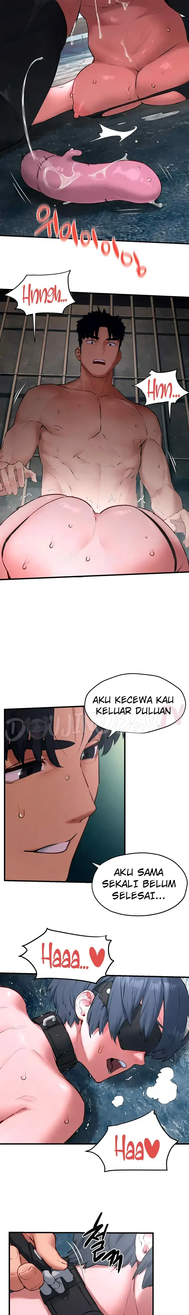 image-komik-moby-dick-chapter-26-7/18