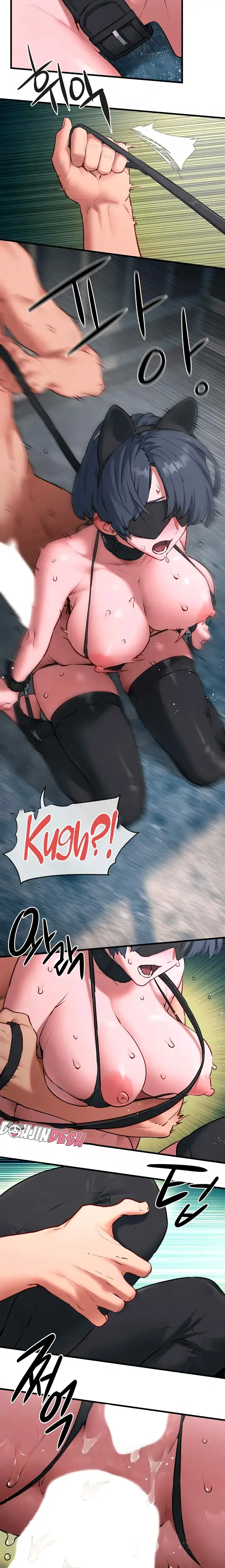 image-komik-moby-dick-chapter-26-8/18