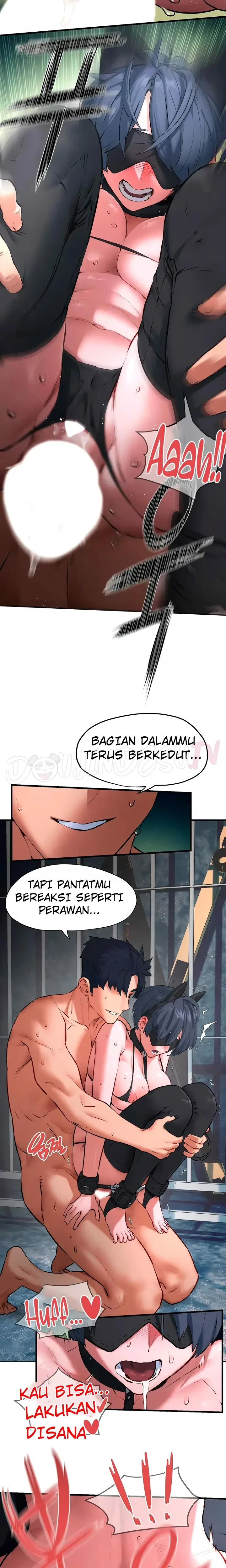 image-komik-moby-dick-chapter-26-9/18