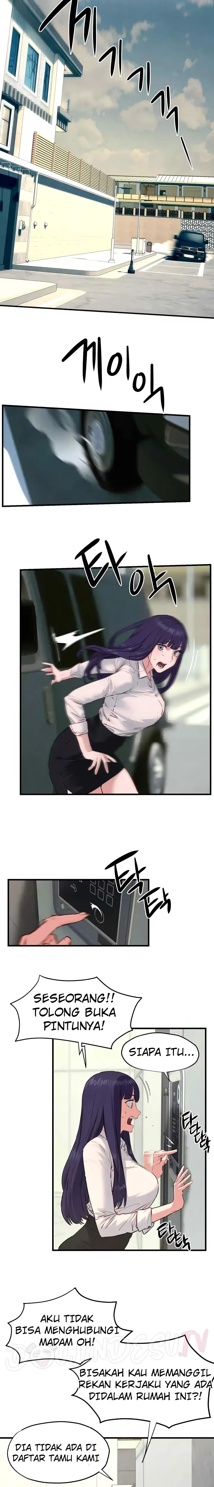 image-komik-moby-dick-chapter-26-11/18