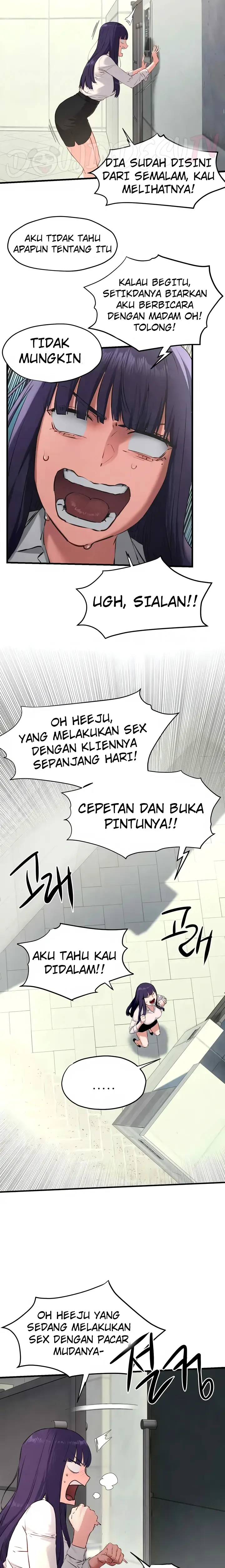 image-komik-moby-dick-chapter-26-12/18