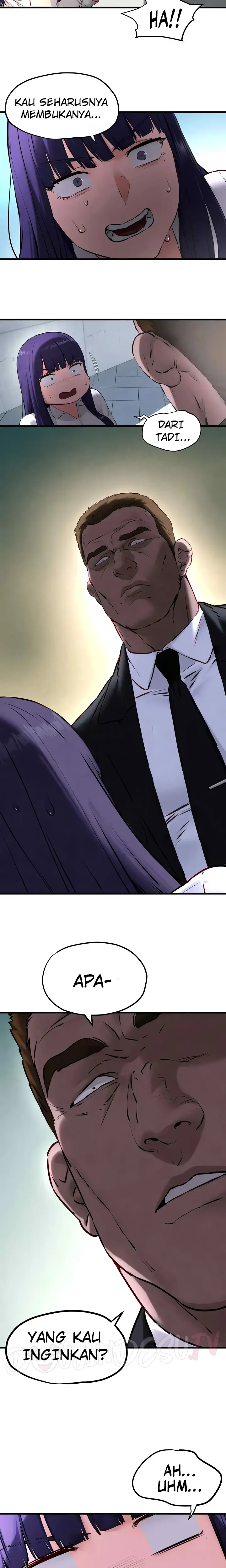 image-komik-moby-dick-chapter-26-13/18