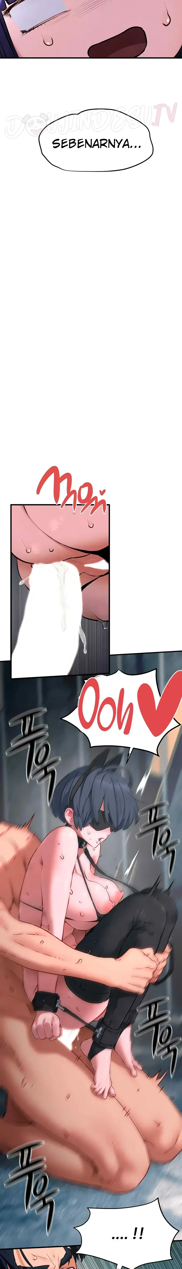 image-komik-moby-dick-chapter-26-14/18