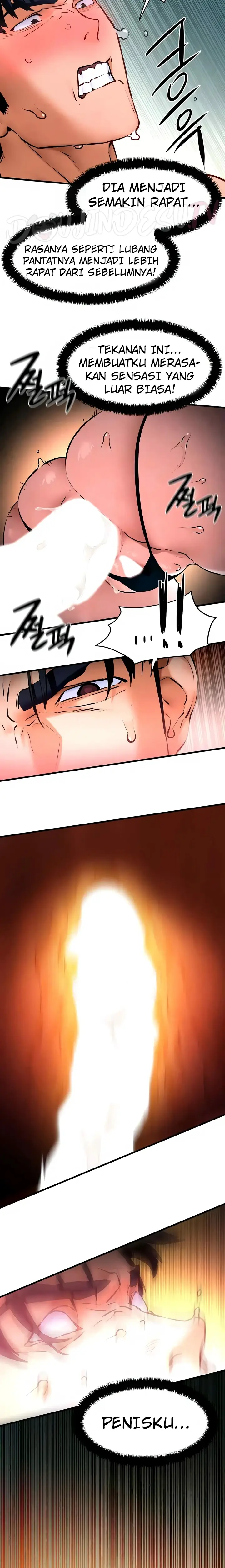 image-komik-moby-dick-chapter-26-15/18