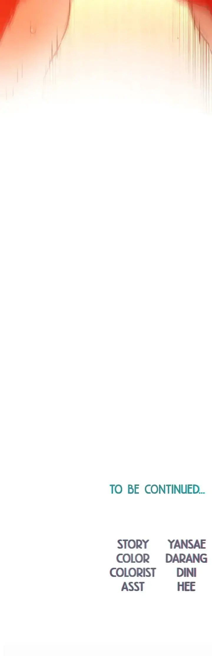 image-komik-moby-dick-chapter-26-17/18