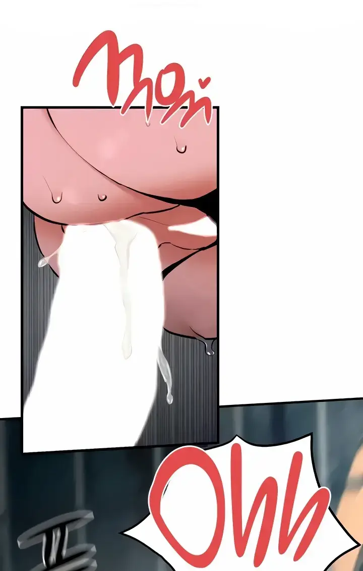 image-komik-moby-dick-chapter-27-0/27