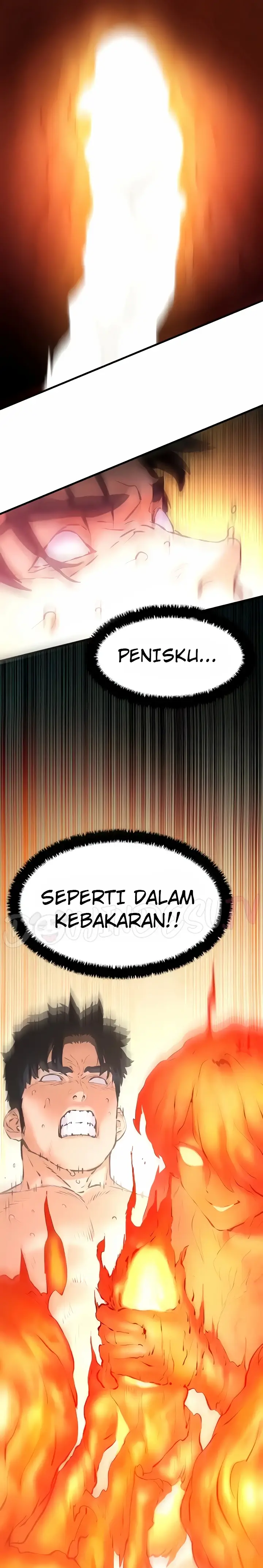 image-komik-moby-dick-chapter-27-3/27