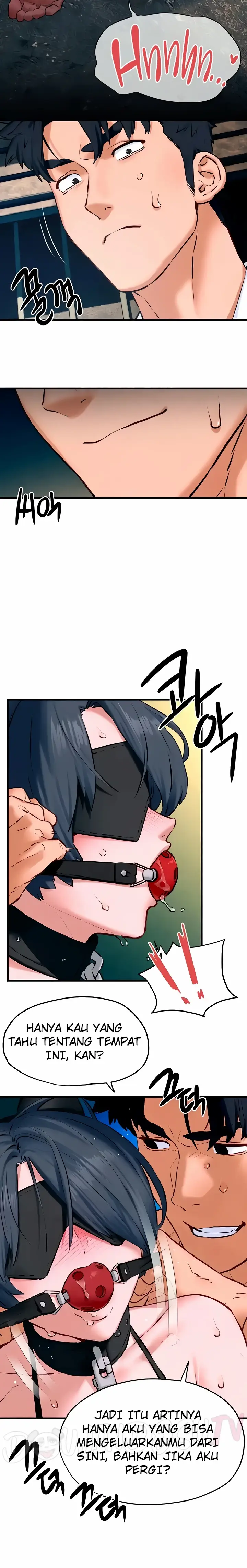 image-komik-moby-dick-chapter-27-8/27