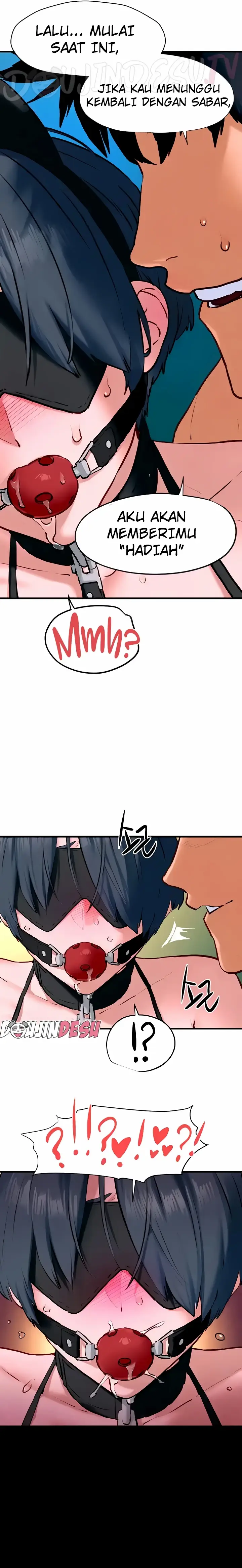 image-komik-moby-dick-chapter-27-9/27