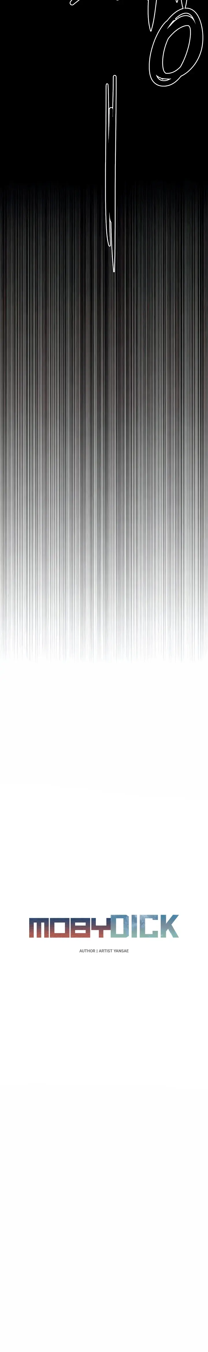 image-komik-moby-dick-chapter-27-11/27