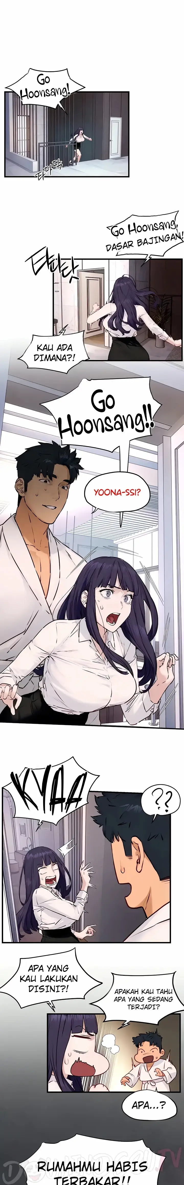 image-komik-moby-dick-chapter-27-12/27