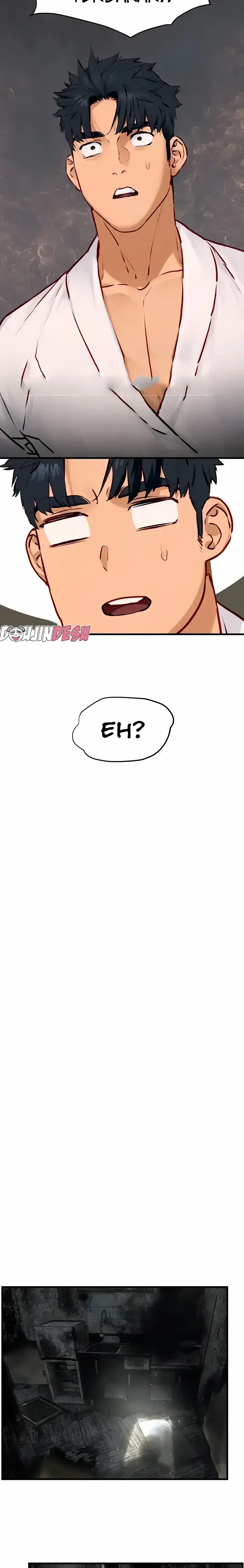 image-komik-moby-dick-chapter-27-13/27