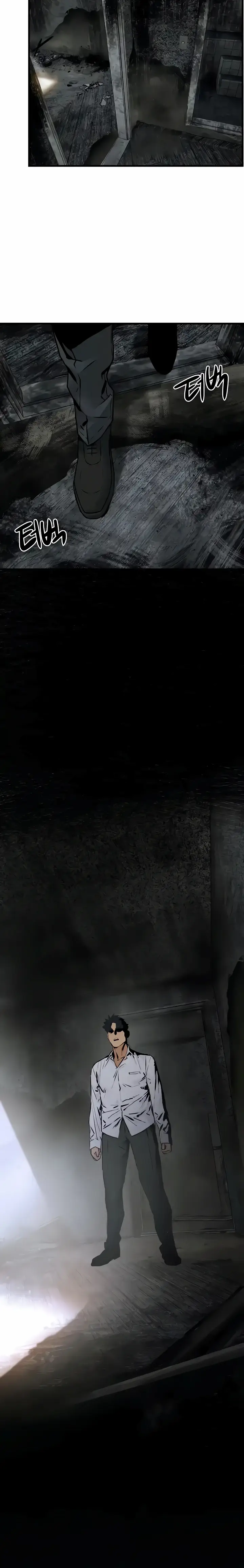 image-komik-moby-dick-chapter-27-14/27