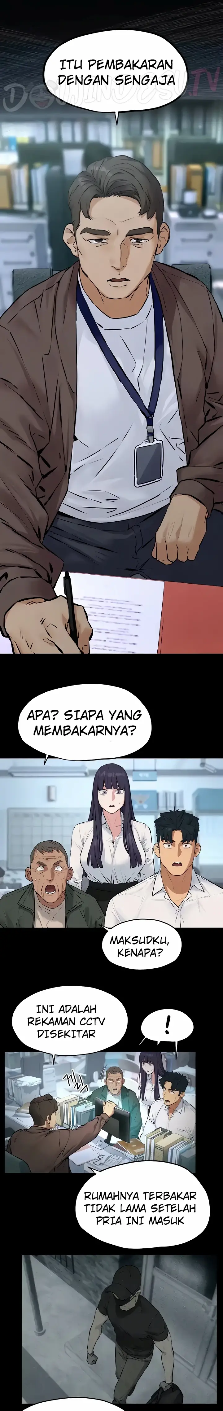 image-komik-moby-dick-chapter-27-15/27