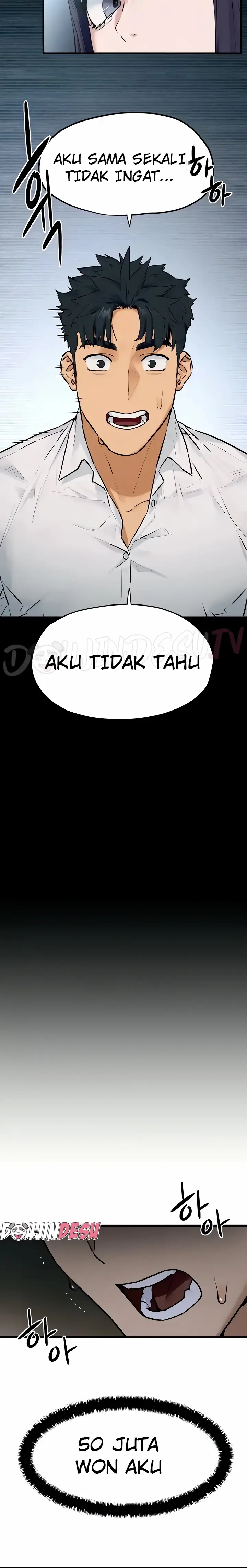 image-komik-moby-dick-chapter-27-17/27