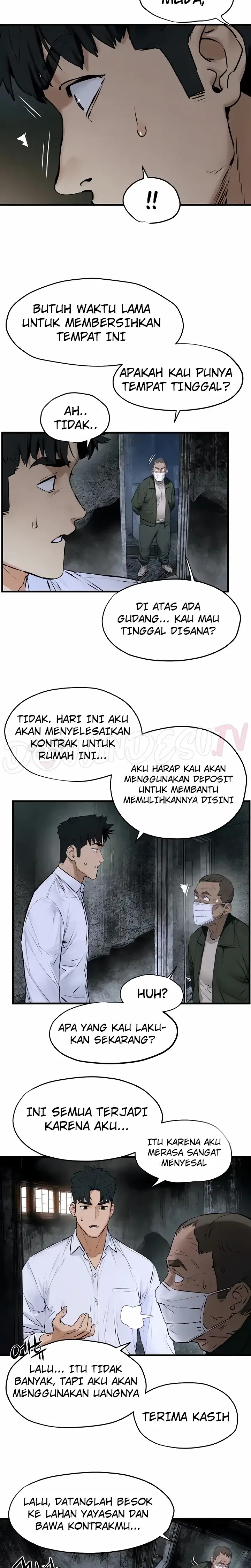 image-komik-moby-dick-chapter-27-19/27