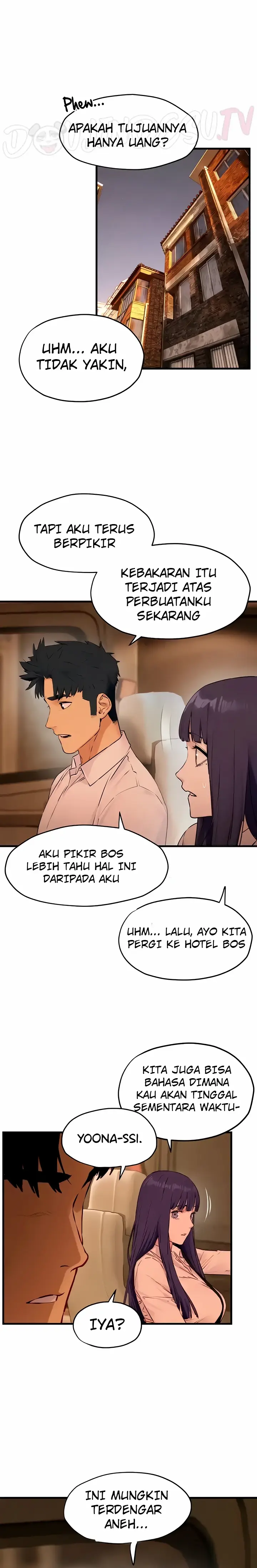 image-komik-moby-dick-chapter-27-22/27