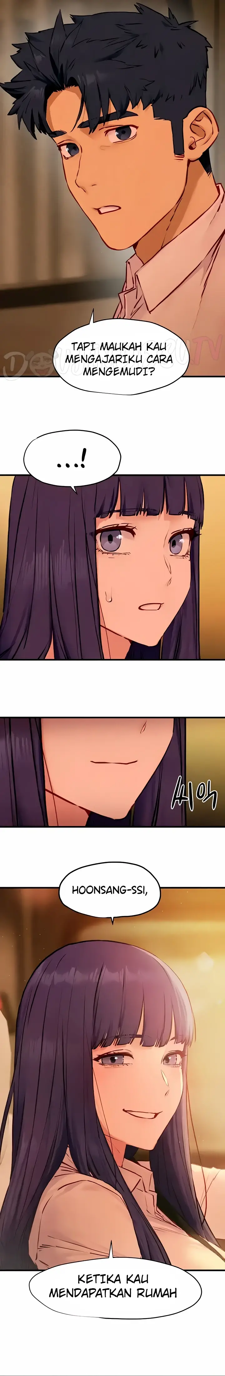 image-komik-moby-dick-chapter-27-23/27