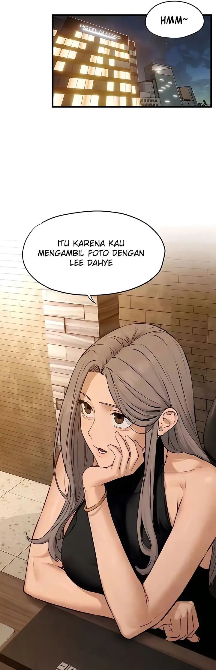 image-komik-moby-dick-chapter-28-1/37