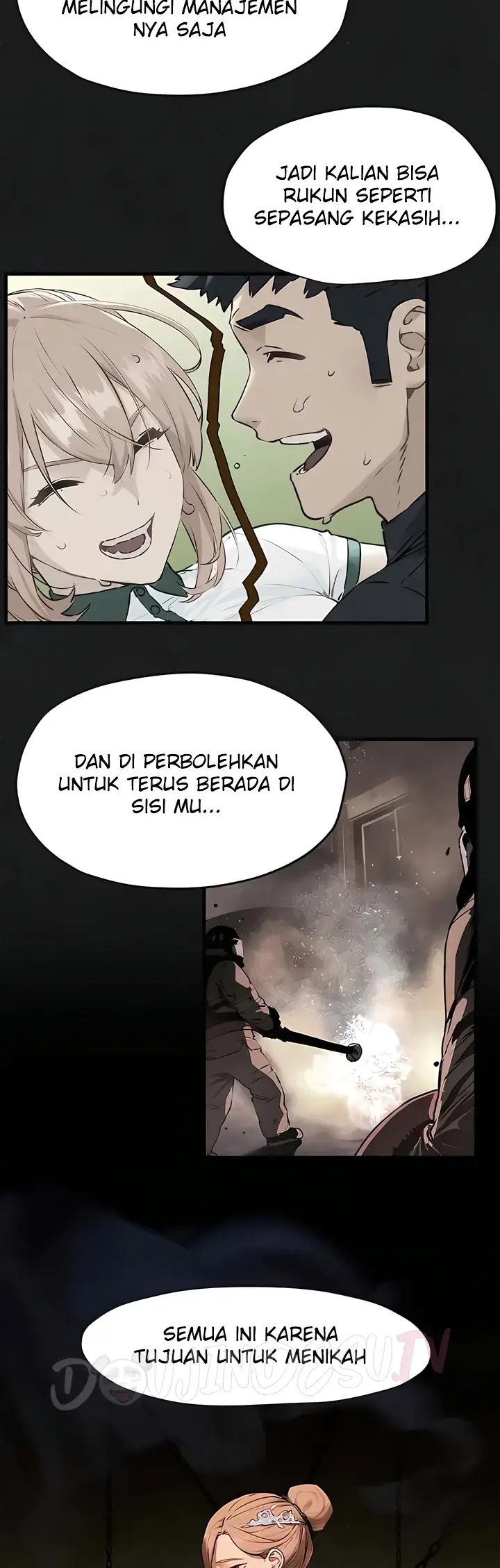 image-komik-moby-dick-chapter-28-6/37