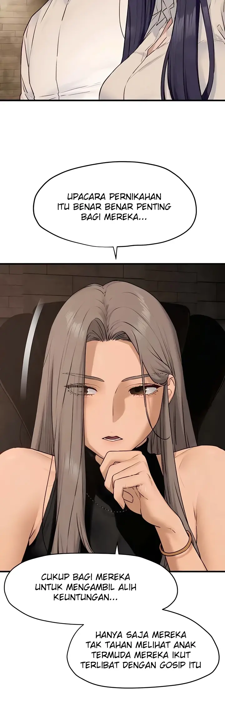 image-komik-moby-dick-chapter-28-8/37