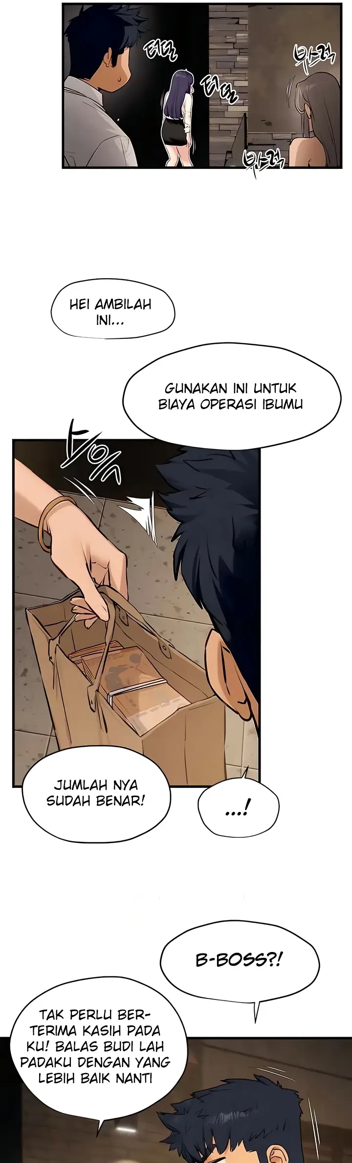 image-komik-moby-dick-chapter-28-13/37