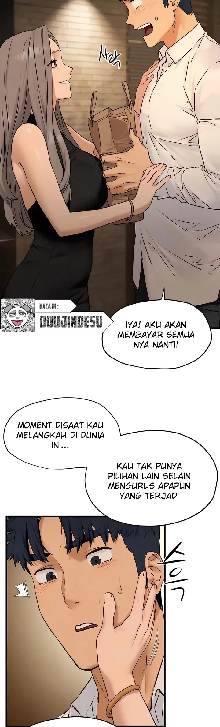 image-komik-moby-dick-chapter-28-14/37