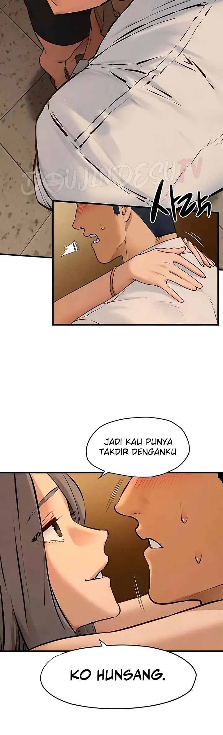 image-komik-moby-dick-chapter-28-16/37