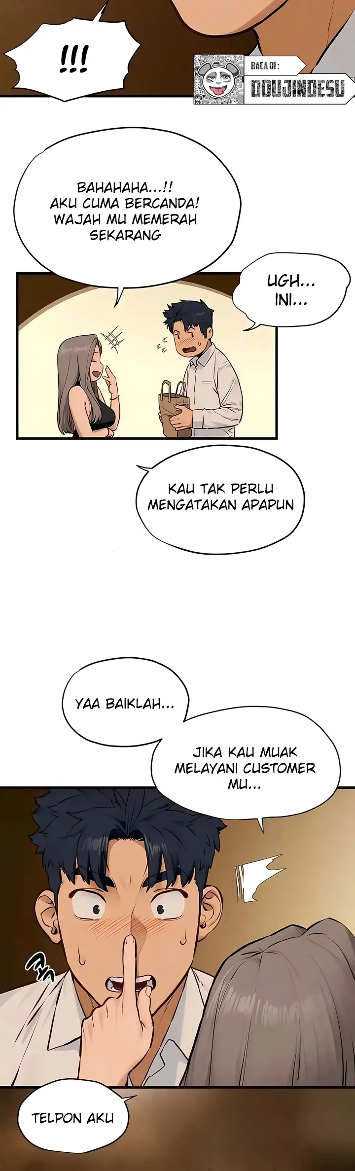 image-komik-moby-dick-chapter-28-22/37