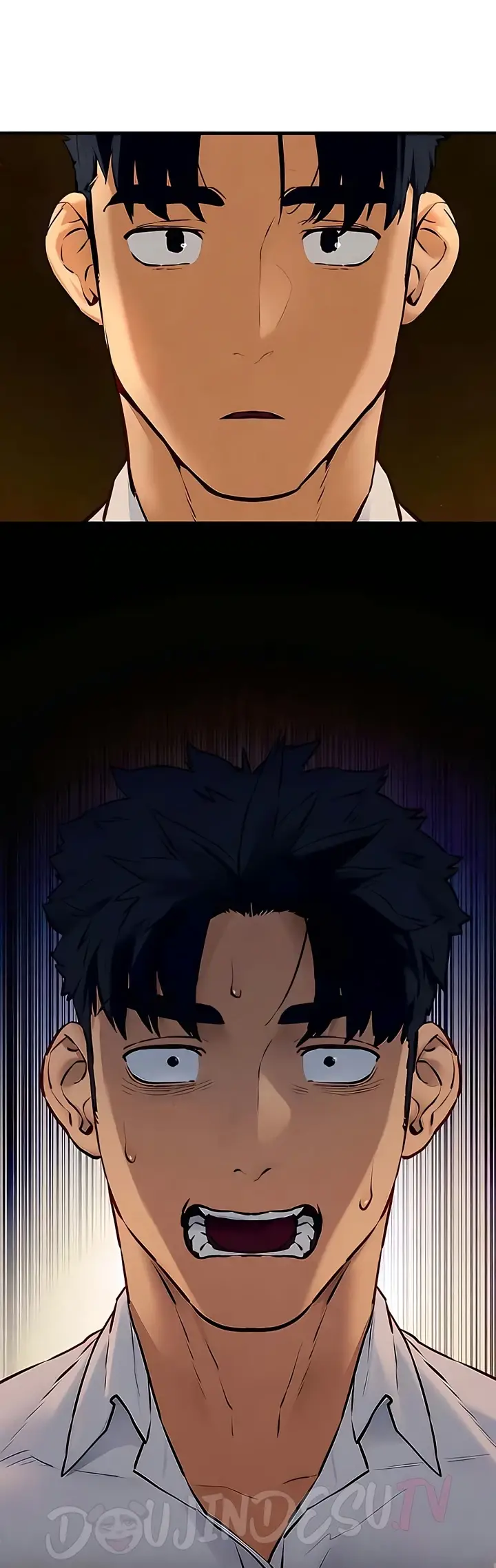 image-komik-moby-dick-chapter-28-25/37