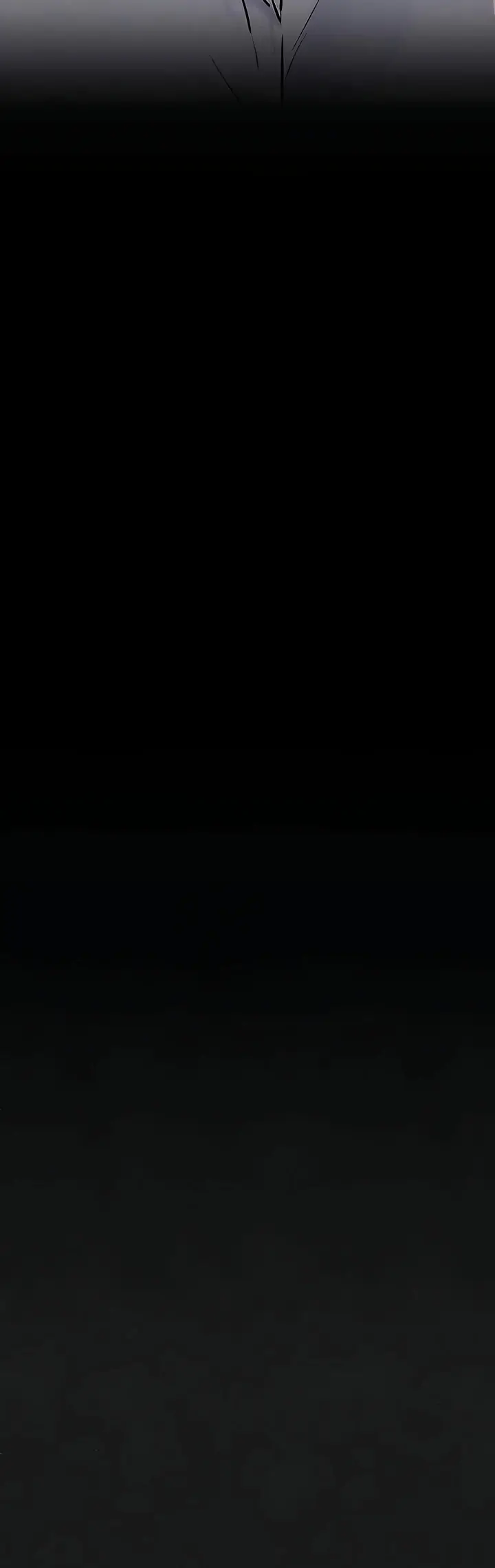 image-komik-moby-dick-chapter-28-26/37