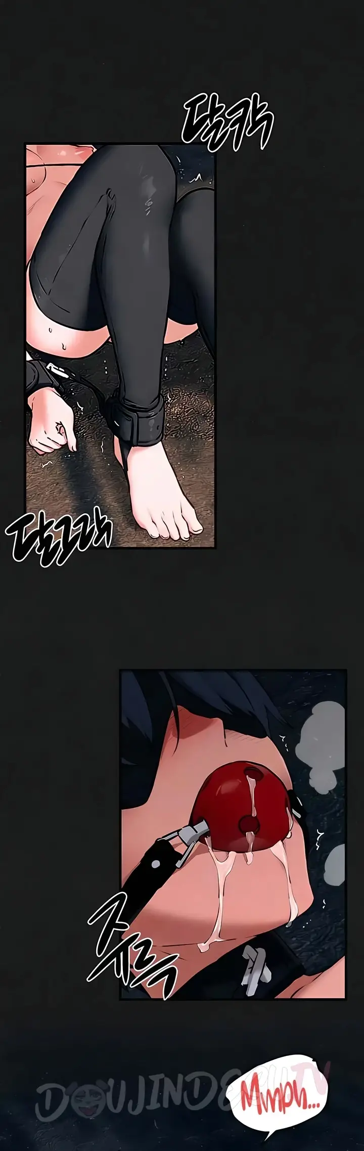 image-komik-moby-dick-chapter-28-27/37