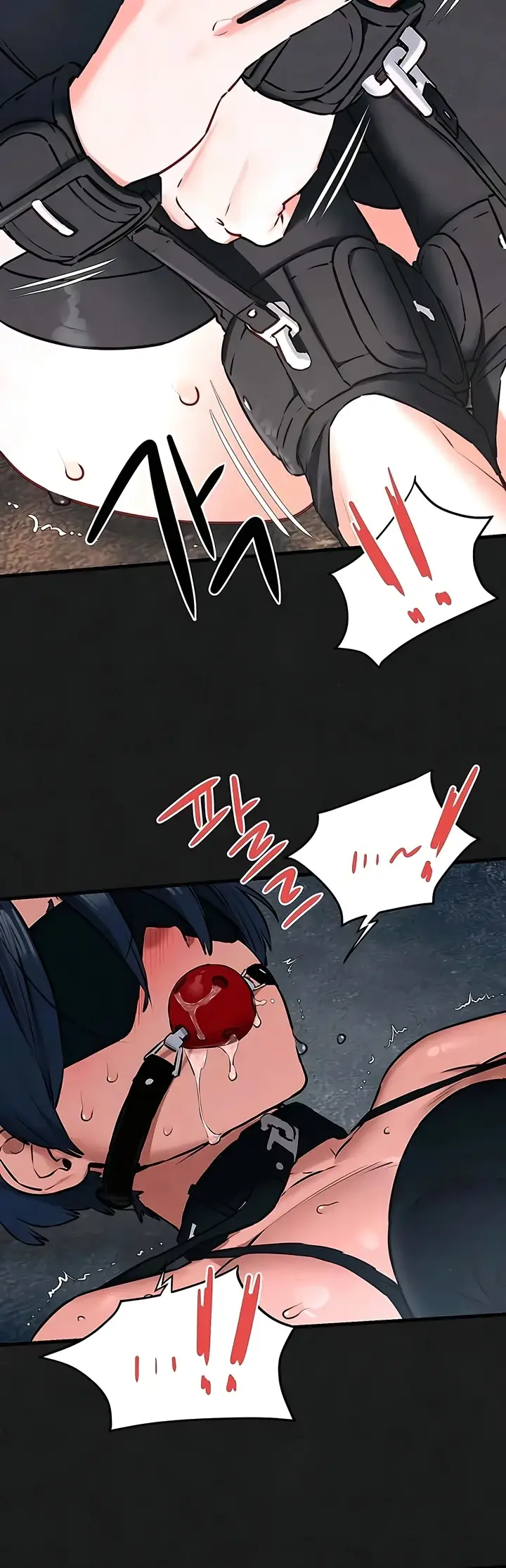 image-komik-moby-dick-chapter-28-31/37