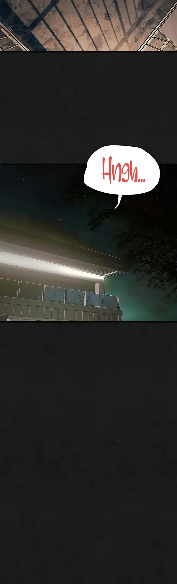 image-komik-moby-dick-chapter-28-35/37