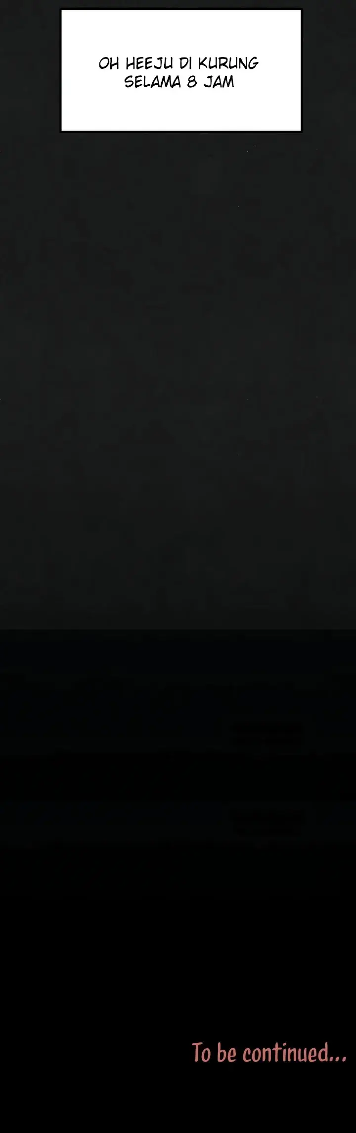 image-komik-moby-dick-chapter-28-36/37