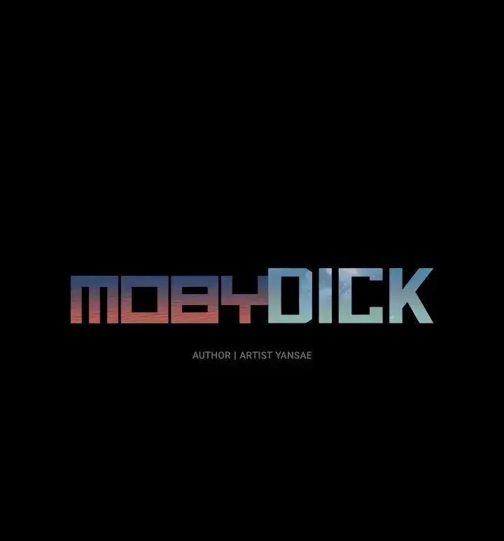 image-komik-moby-dick-chapter-29-0/29