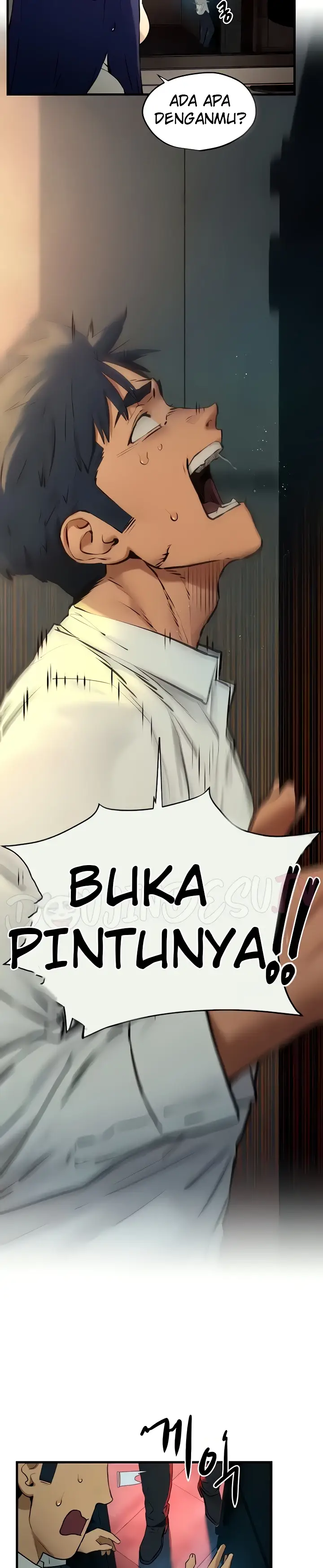 image-komik-moby-dick-chapter-29-3/29