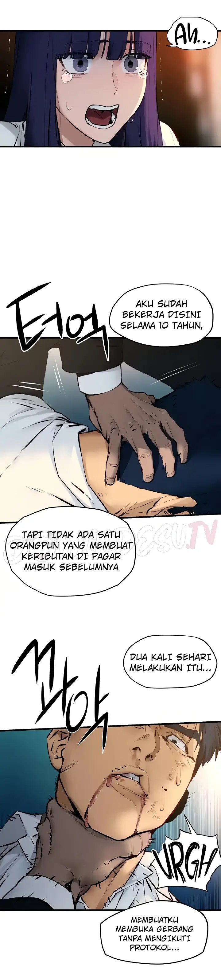 image-komik-moby-dick-chapter-29-9/29