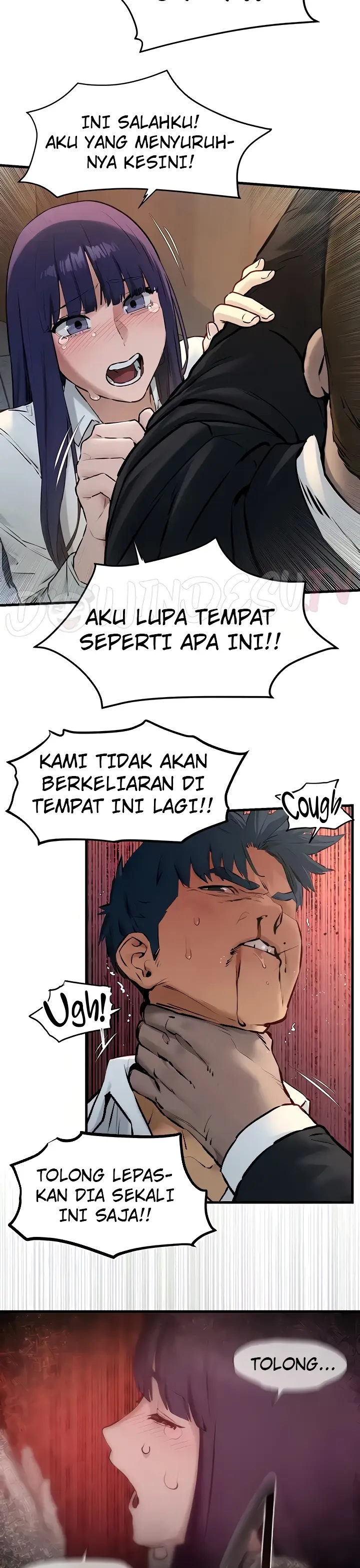 image-komik-moby-dick-chapter-29-11/29