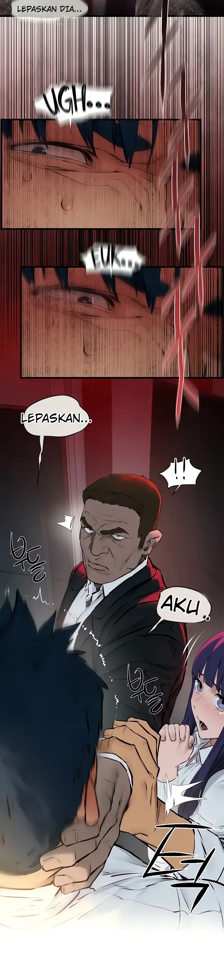image-komik-moby-dick-chapter-29-12/29