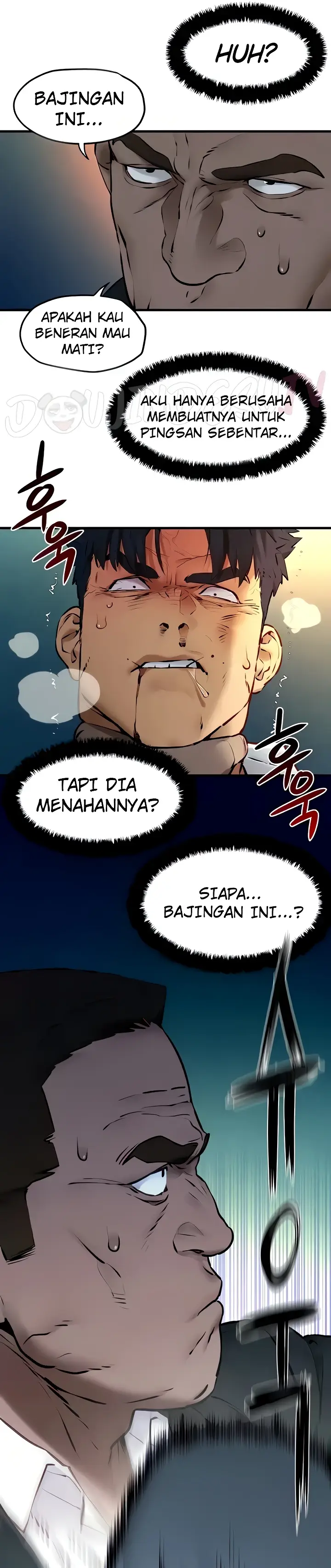 image-komik-moby-dick-chapter-29-13/29