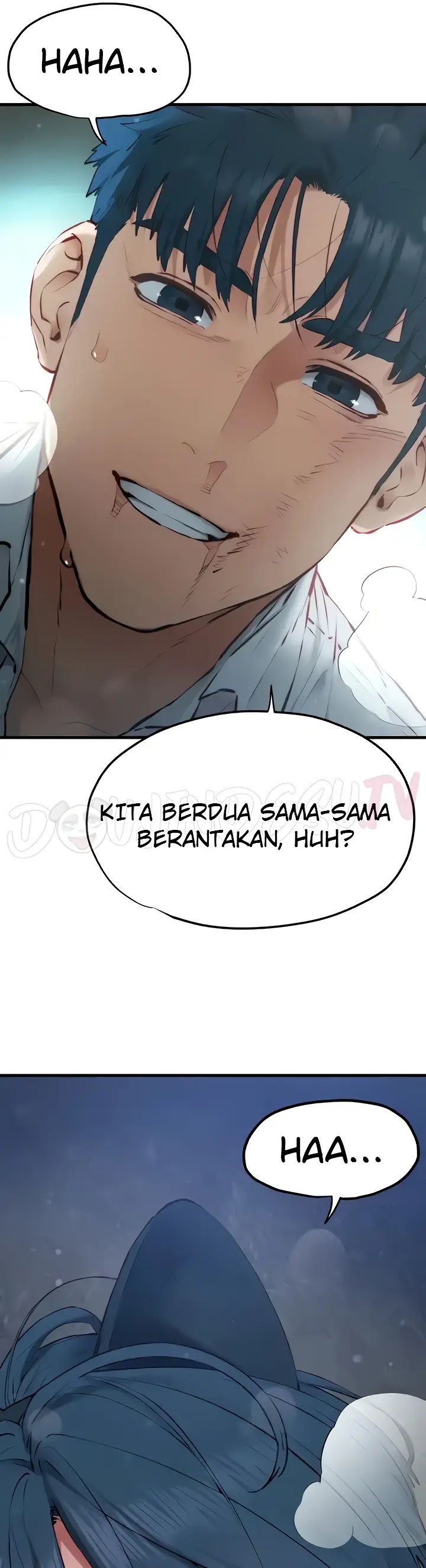 image-komik-moby-dick-chapter-29-25/29
