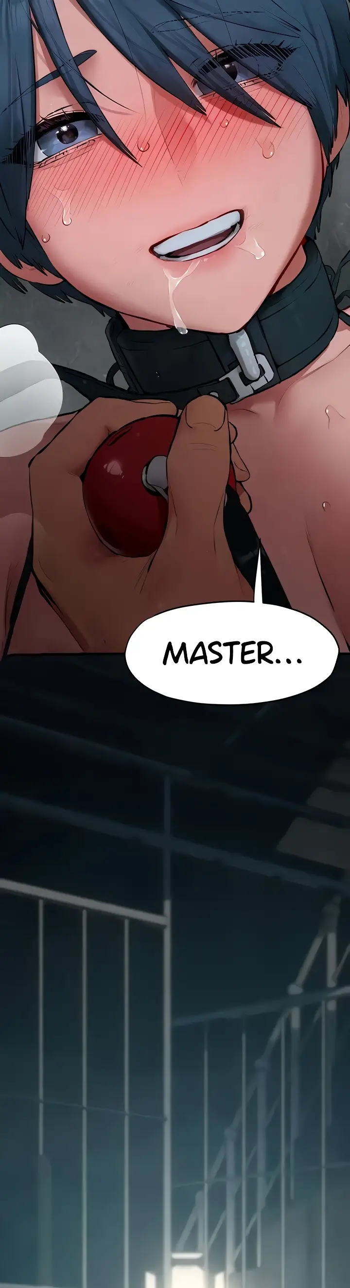 image-komik-moby-dick-chapter-29-26/29