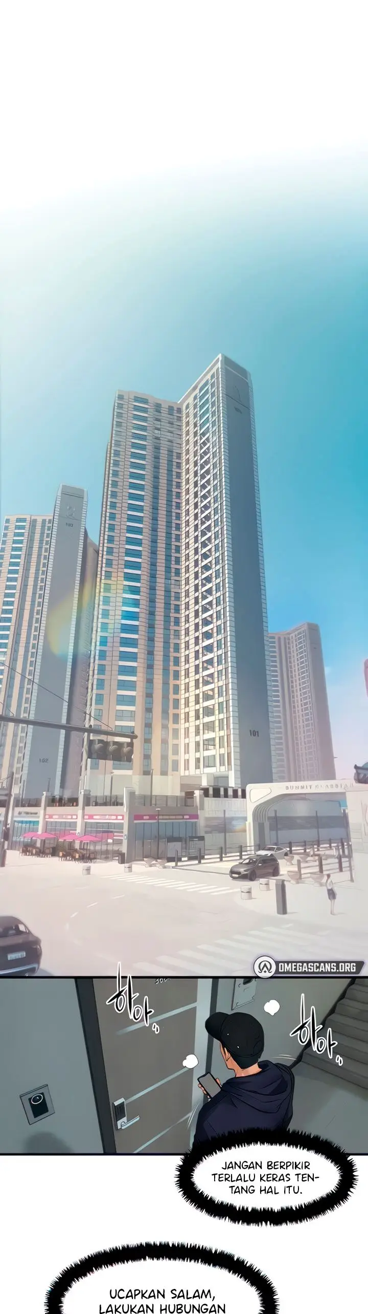 image-komik-moby-dick-chapter-3-1/72