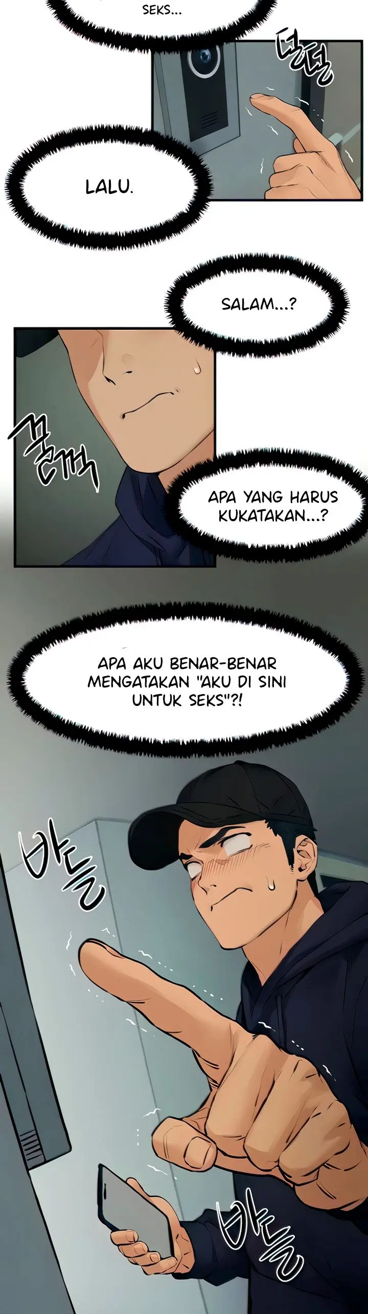 image-komik-moby-dick-chapter-3-2/72