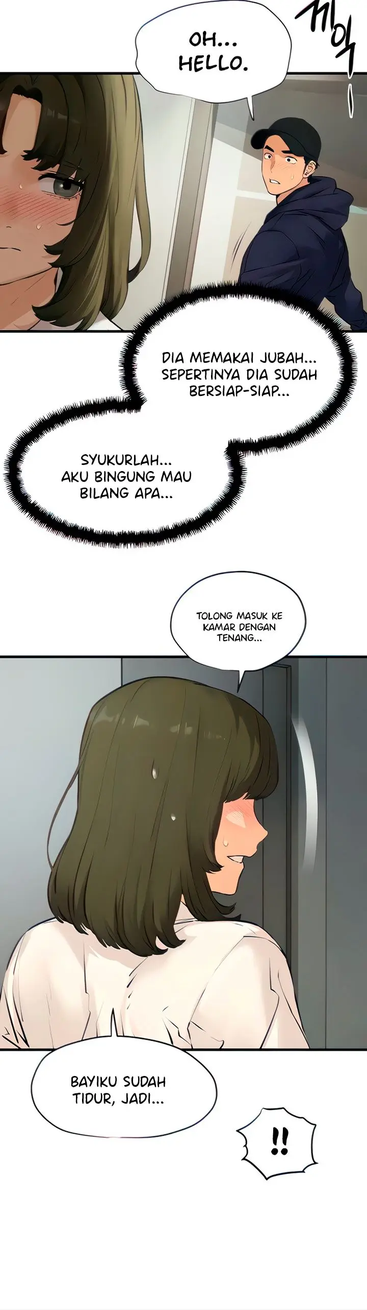 image-komik-moby-dick-chapter-3-5/72